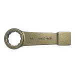 CHEIE INELARA DE SOC 36 184